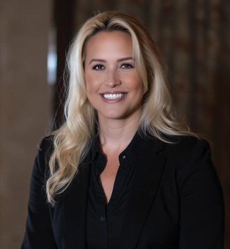Kristin K Reback